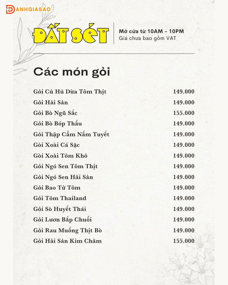 Menu-nha-hang-dat-set-da-chinh-phuc-thuc-khach-nhu-the-nao-2-danhgiasao