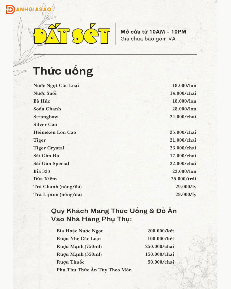 Menu-nha-hang-dat-set-da-chinh-phuc-thuc-khach-nhu-the-nao-21-danhgiasao