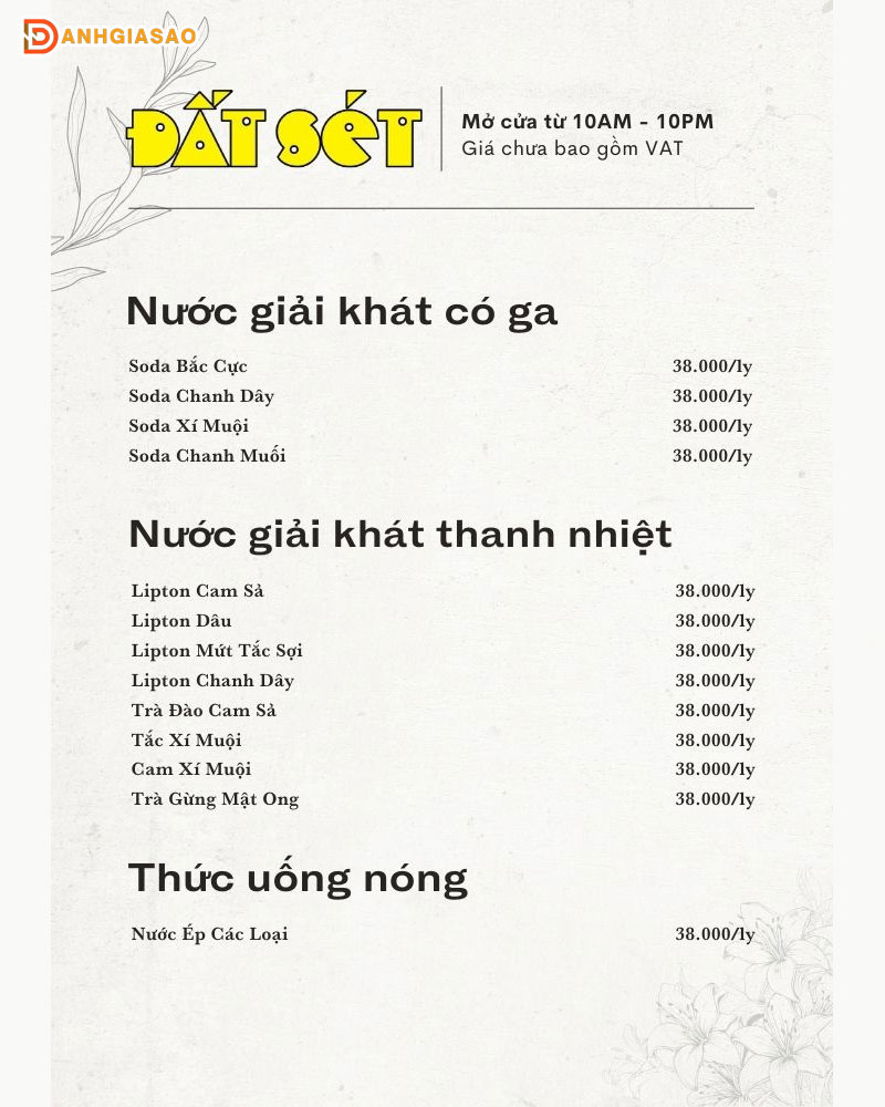 Menu-nha-hang-dat-set-da-chinh-phuc-thuc-khach-nhu-the-nao-22-danhgiasao