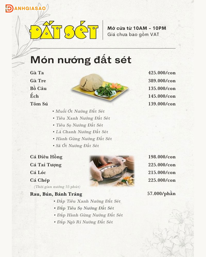 Menu-nha-hang-dat-set-da-chinh-phuc-thuc-khach-nhu-the-nao-3-danhgiasao