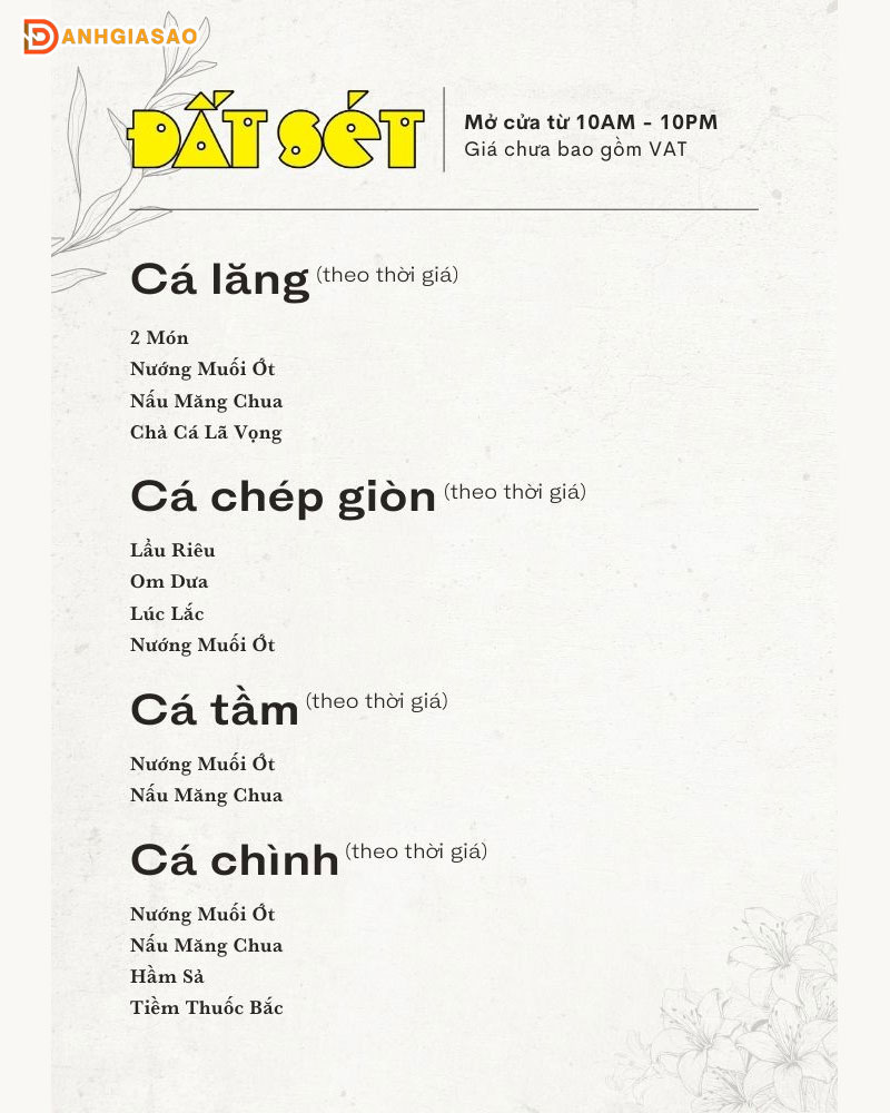 Menu-nha-hang-dat-set-da-chinh-phuc-thuc-khach-nhu-the-nao-5-danhgiasao