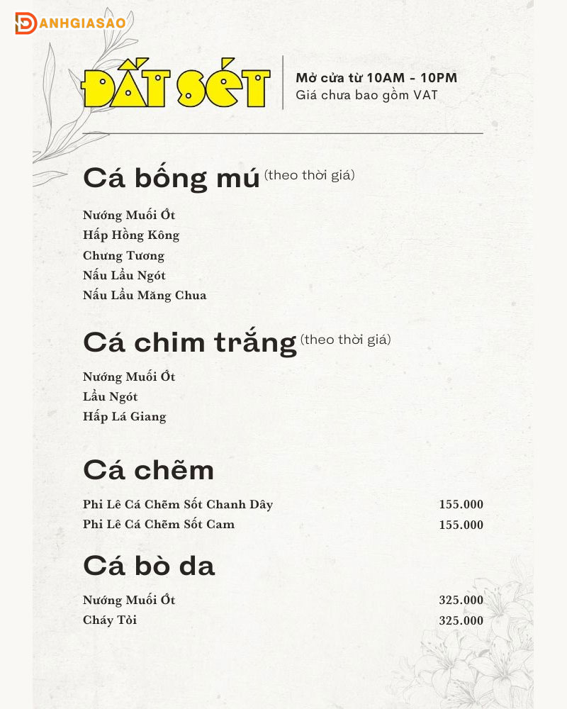 Menu-nha-hang-dat-set-da-chinh-phuc-thuc-khach-nhu-the-nao-6-danhgiasao