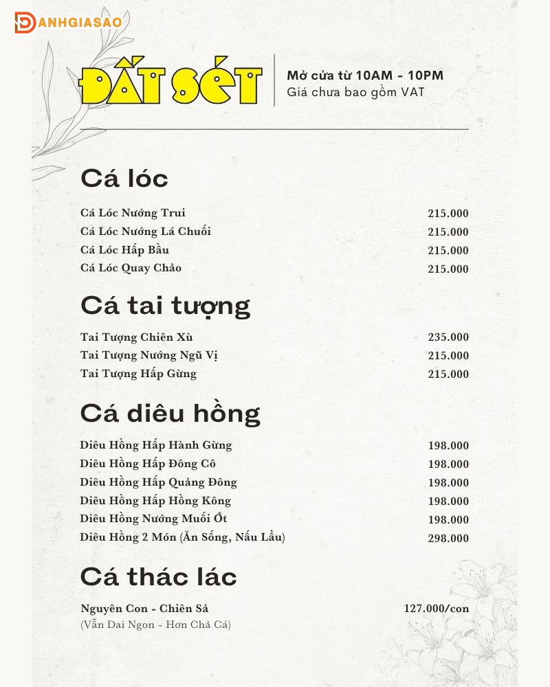 Menu-nha-hang-dat-set-da-chinh-phuc-thuc-khach-nhu-the-nao-7-danhgiasao