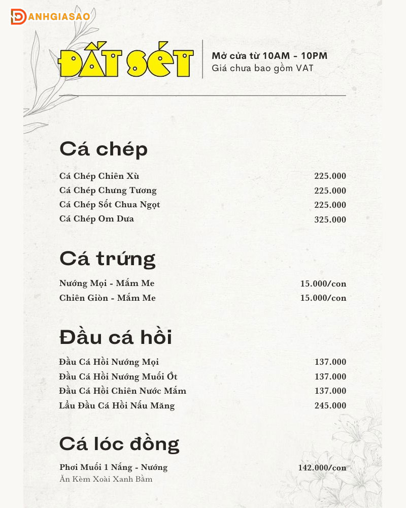 Menu-nha-hang-dat-set-da-chinh-phuc-thuc-khach-nhu-the-nao-8-danhgiasao