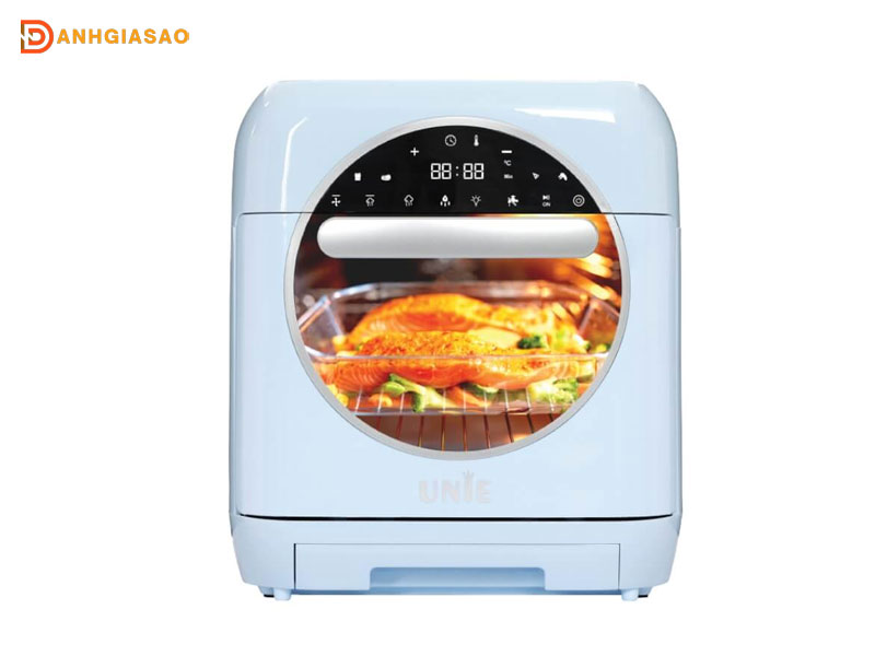 Noi-chien-hoi-nuoc-unie-steam-danhgiasao