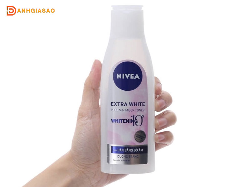 Nuoc-hoa-hong-nivea-co-tot-khong-1-dangiasao