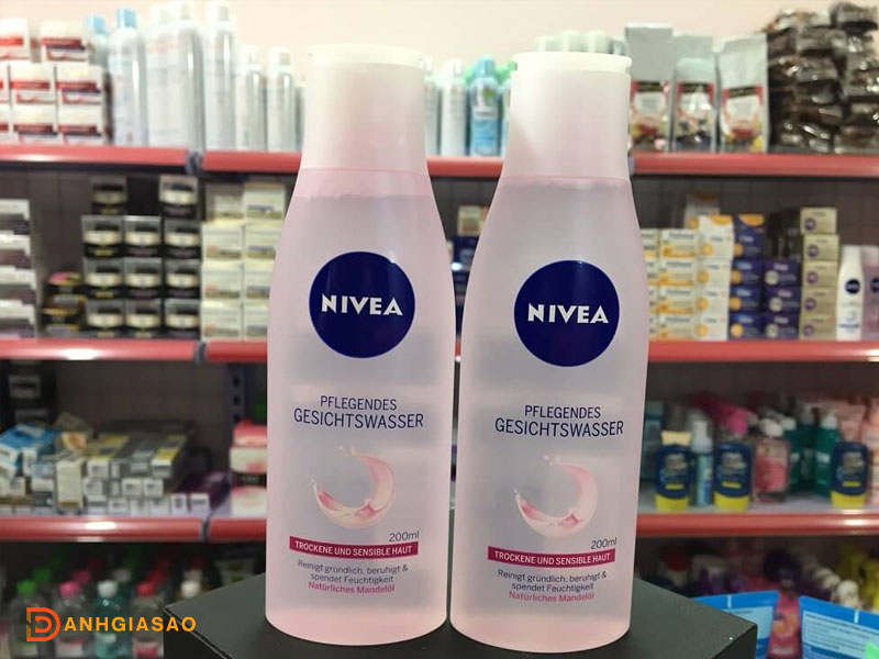 Nuoc-hoa-hong-nivea-pflegendes-gesichtswasser-cho-da-kho-nhay-cam-dangiasao