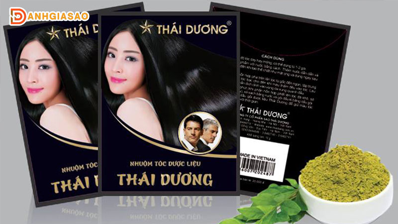 Review-chi-tiet-thuoc-nhuom-toc-thai-duong-co-tot-khong-danhgiasao