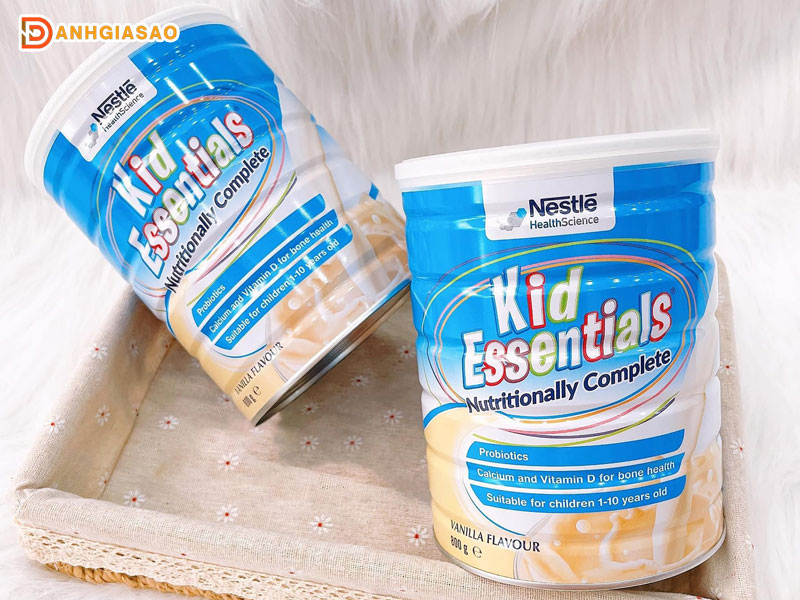 Sua-kid-essentials-co-tot-khong-danhgiasao