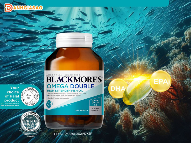 Blackmores-omega-double-high-strength-fish-oil-danhgiasao