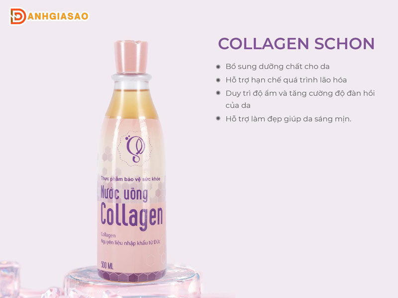 Collagen-dang-nuoc-uong-schon-danhgiasao