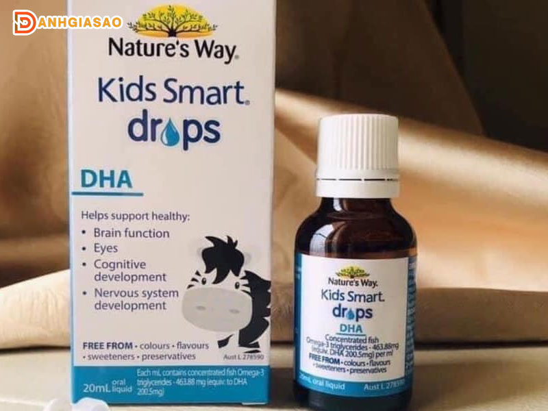 Dau-ca-kids-smart-drops-dha-20ml-natures-way-danhgiasao