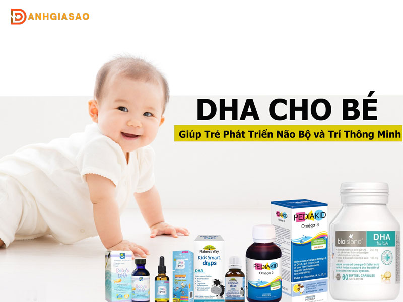 Dha-cho-be-la-gi-danhgiasao