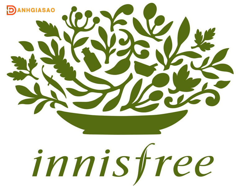 Innisfree-thuong-hieu-my-pham-noi-tieng-tai-han-quoc-danhgiasao