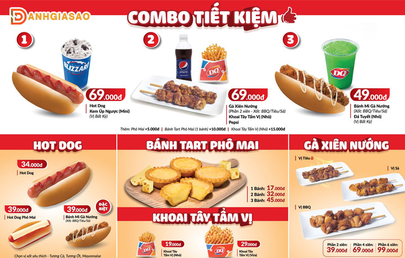 Kham-pha-menu-cua-dairy-queen-vietnam-2-danhgiasao