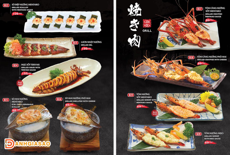 Menu-nha-hang-haru-sushi-co-gi-hap-dan-15-danhgiasao