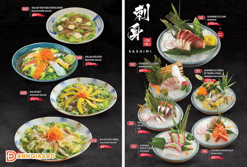 Menu-nha-hang-haru-sushi-co-gi-hap-dan-2-danhgiasao