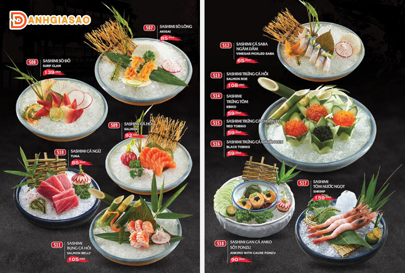 Menu-nha-hang-haru-sushi-co-gi-hap-dan-3-danhgiasao