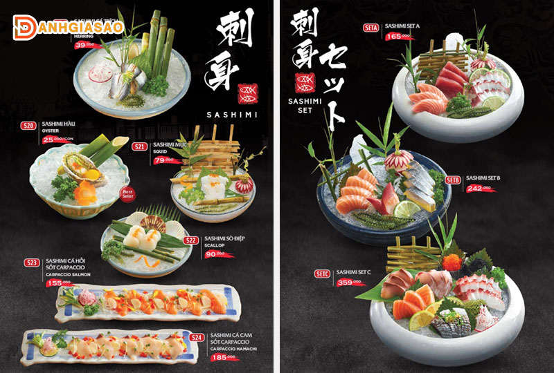 Menu-nha-hang-haru-sushi-co-gi-hap-dan-4-danhgiasao