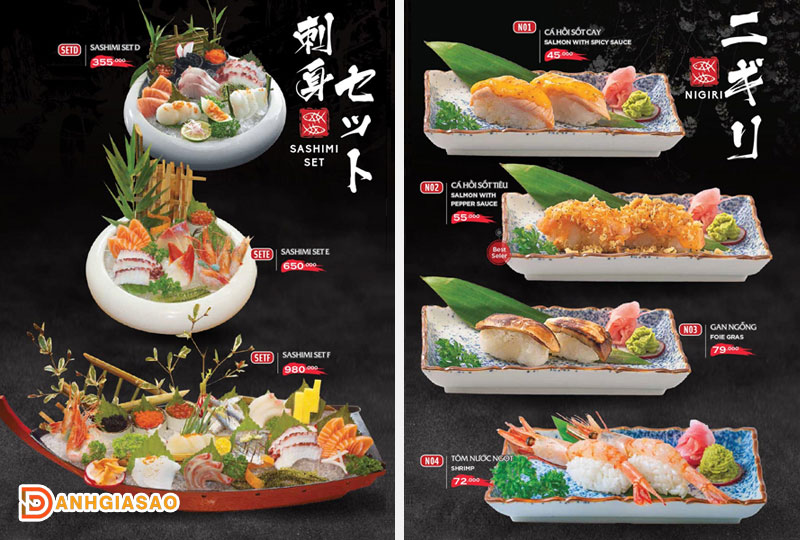 Menu-nha-hang-haru-sushi-co-gi-hap-dan-5-danhgiasao