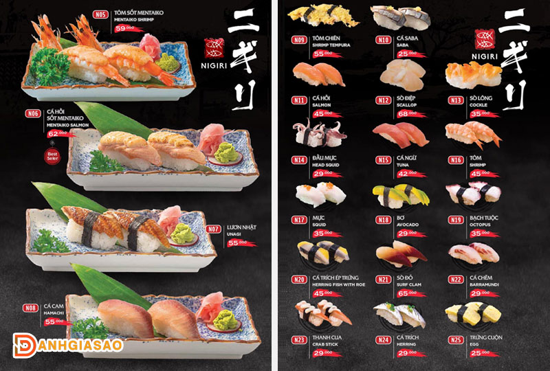 Menu-nha-hang-haru-sushi-co-gi-hap-dan-6-danhgiasao