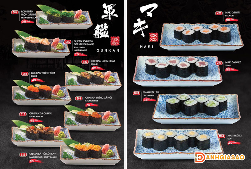 Menu-nha-hang-haru-sushi-co-gi-hap-dan-8-danhgiasao