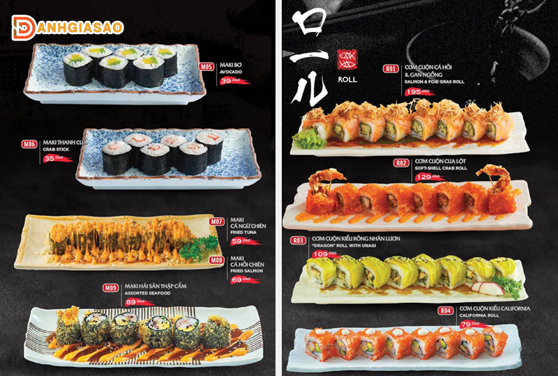 Menu-nha-hang-haru-sushi-co-gi-hap-dan-9-danhgiasao