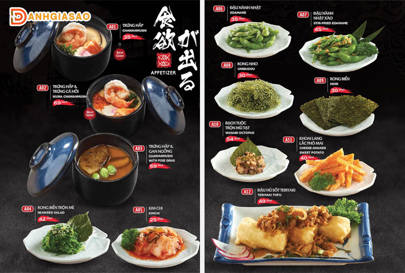 Menu-nha-hang-haru-sushi-co-gi-hap-dan-danhgiasao