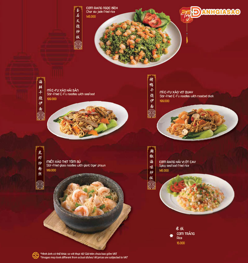 Menu-nha-hang-meiwei-da-chinh-phuc-thuc-khach-nhu-the-nao-17-danhgiasao