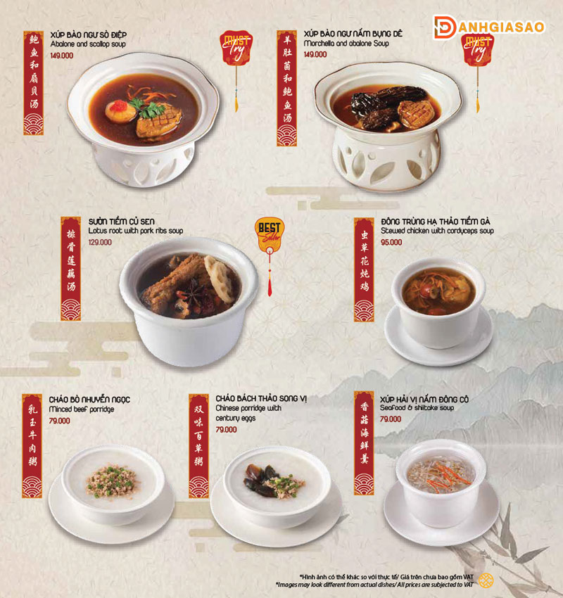 Menu-nha-hang-meiwei-da-chinh-phuc-thuc-khach-nhu-the-nao-8-danhgiasao