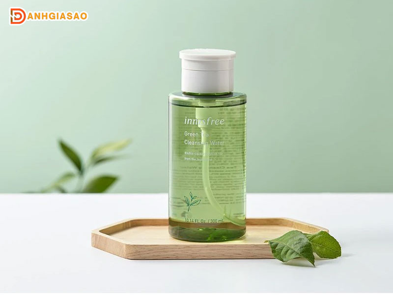 Nuoc-tay-trang-duong-am-innisfree-green-tea-cleansing-water-300ml-danhgiasao