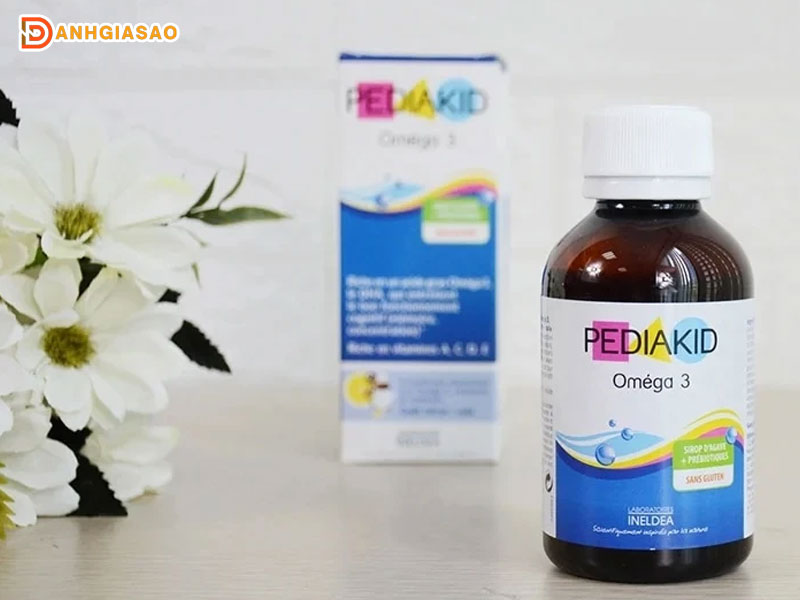 Siro-pediakid-omega-3-danhgiasao