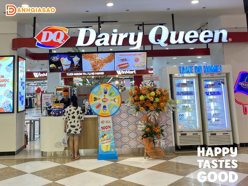 Vai-net-ve-dairy-queen-vietnam-1-danhgiasao