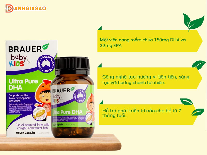 Vien-nang-brauer-ultra-pure-dha-danhgiasao