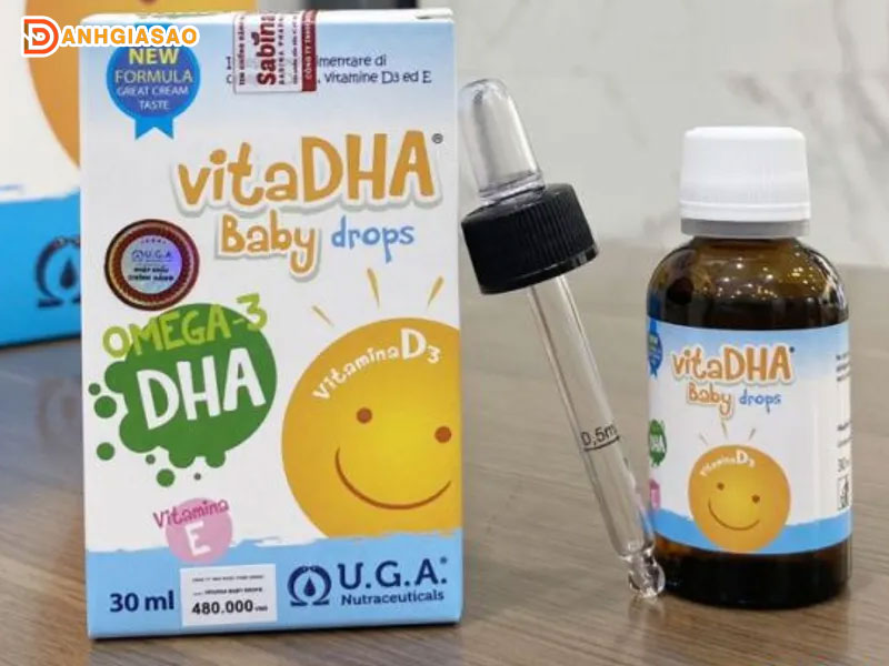 Vita-dha-baby-drops-danhgiasao