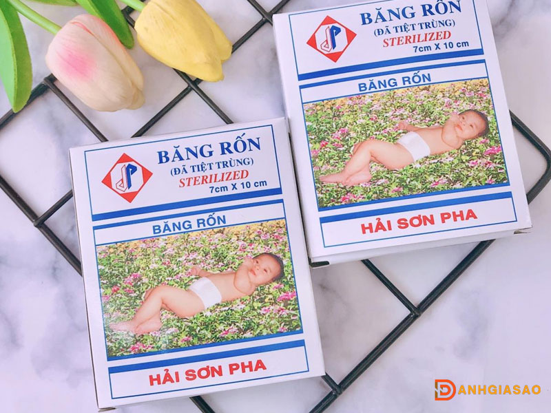 Bang-ron-hai-son-pha-danhgiasao