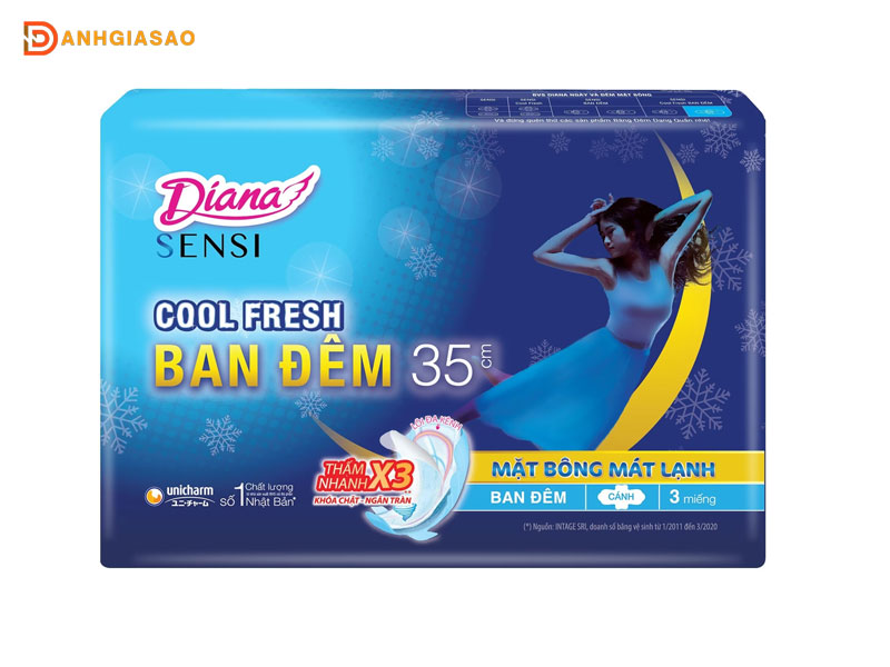 Bang-ve-sinh-diana-cool-fresh-night-danhgiasao