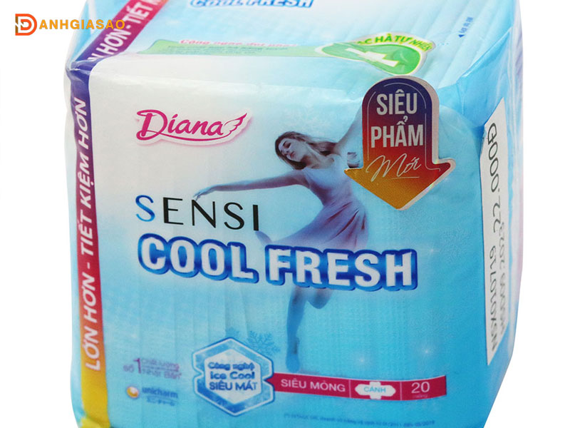 Bang-ve-sinh-diana-sensi-cool-fresh-sieu-tham-danhgiasao