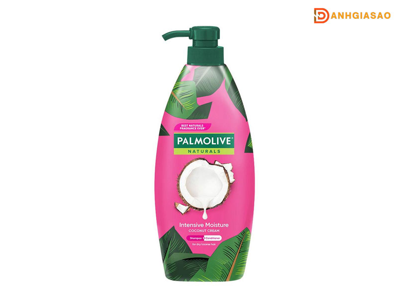 Dau-goi-co-dau-xa-palmolive-duong-am-bo-sung-danhgiasao