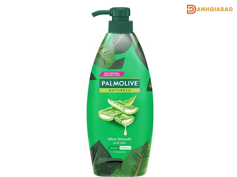 Dau-goi-co-dau-xa-palmolive-huong-aloe-vera-chac-khoe-muot-ma-danhgiasao