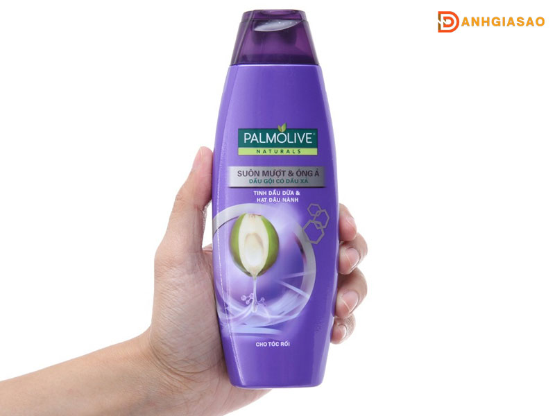 Dau-goi-co-dau-xa-palmolive-keratin-suon-muot-ong-a-danhgiasao