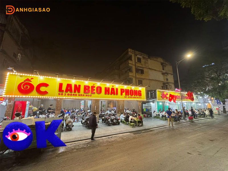 Dia-chi-quan-oc-lan-beo-hai-phong-danhgiasao