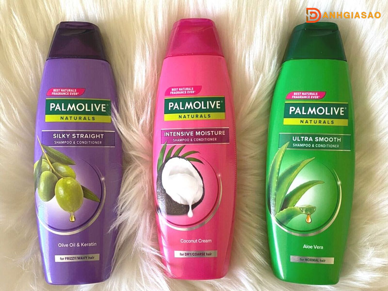 Doi-net-ve-thuong-hieu-dau-goi-palmolive-danhgiasao