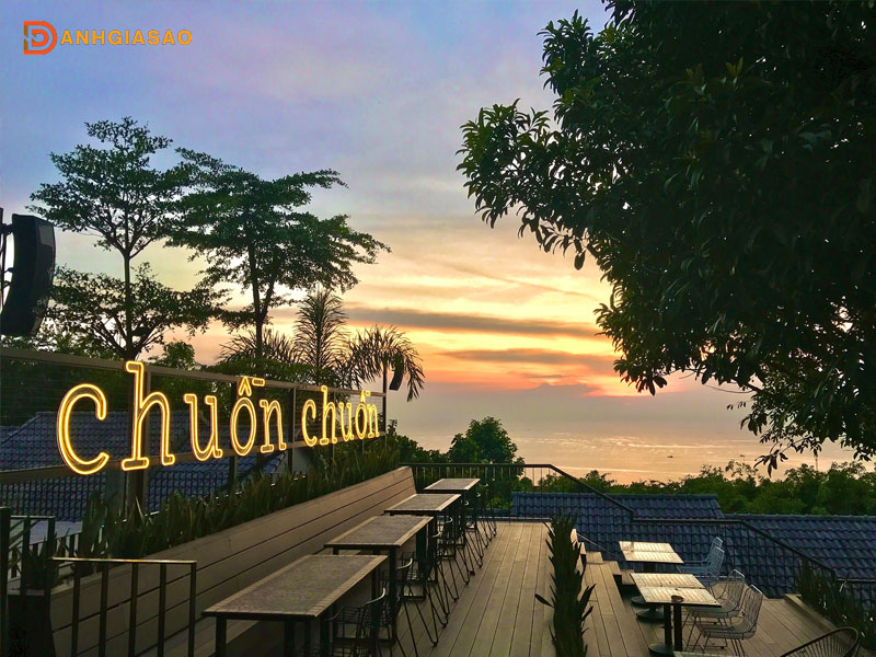 Gioi-thieu-ve-nha-hang-chuon-chuon-bistro-bar-tai-phu-quoc-danhgiasao