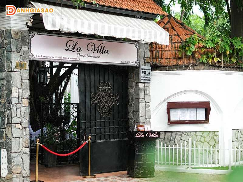 Gioi-thieu-ve-nha-hang-la-villa-french-restaurant-danhgiasao