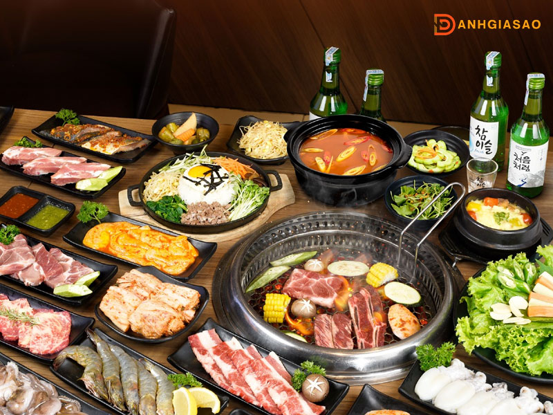 Kham-pha-menu-buffet-grill-cheer-8-danhgiasao