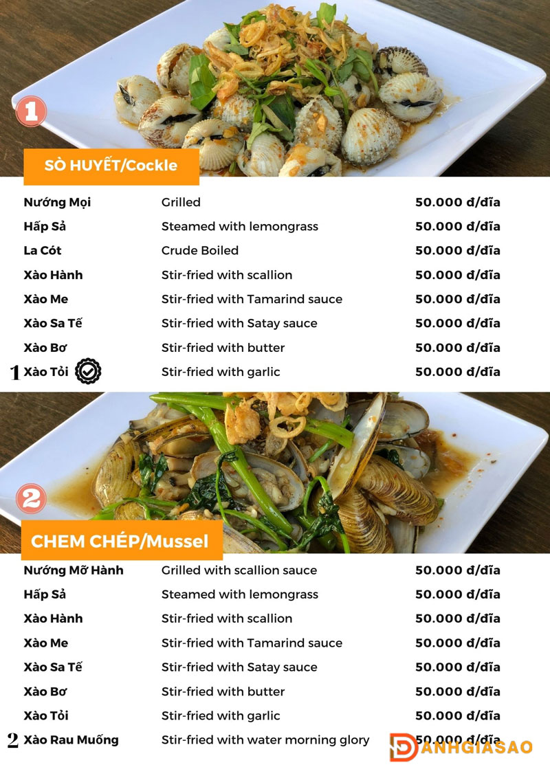 Kham-pha-menu-da-dang-cua-oc-thien-nhien-vung-tau-1-danhgiasao