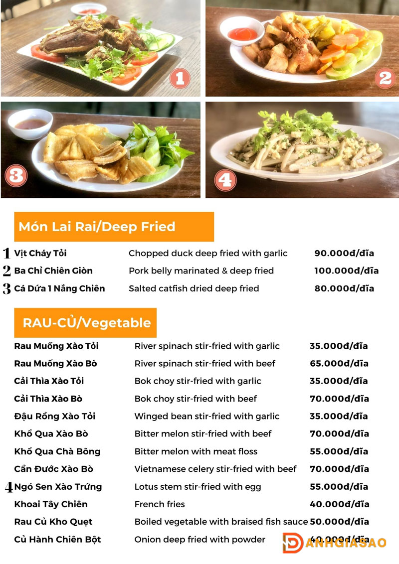 Kham-pha-menu-da-dang-cua-oc-thien-nhien-vung-tau-17-danhgiasao