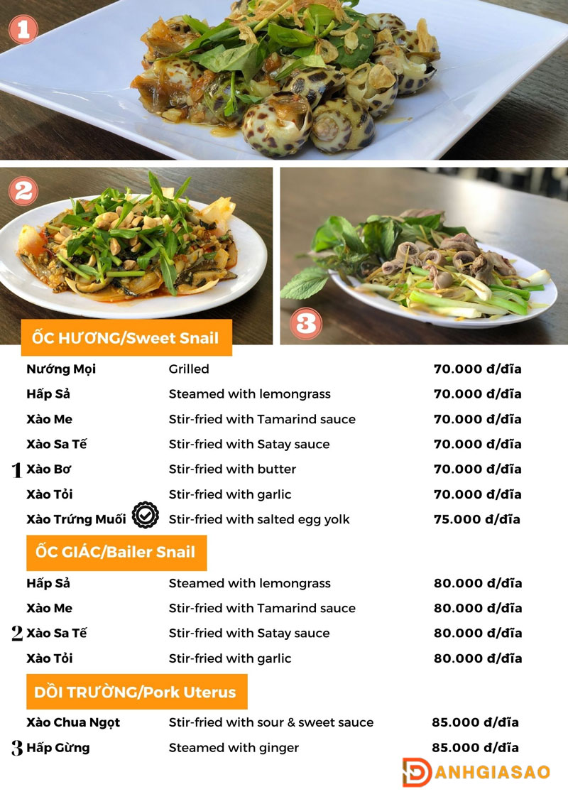 Kham-pha-menu-da-dang-cua-oc-thien-nhien-vung-tau-4-danhgiasao