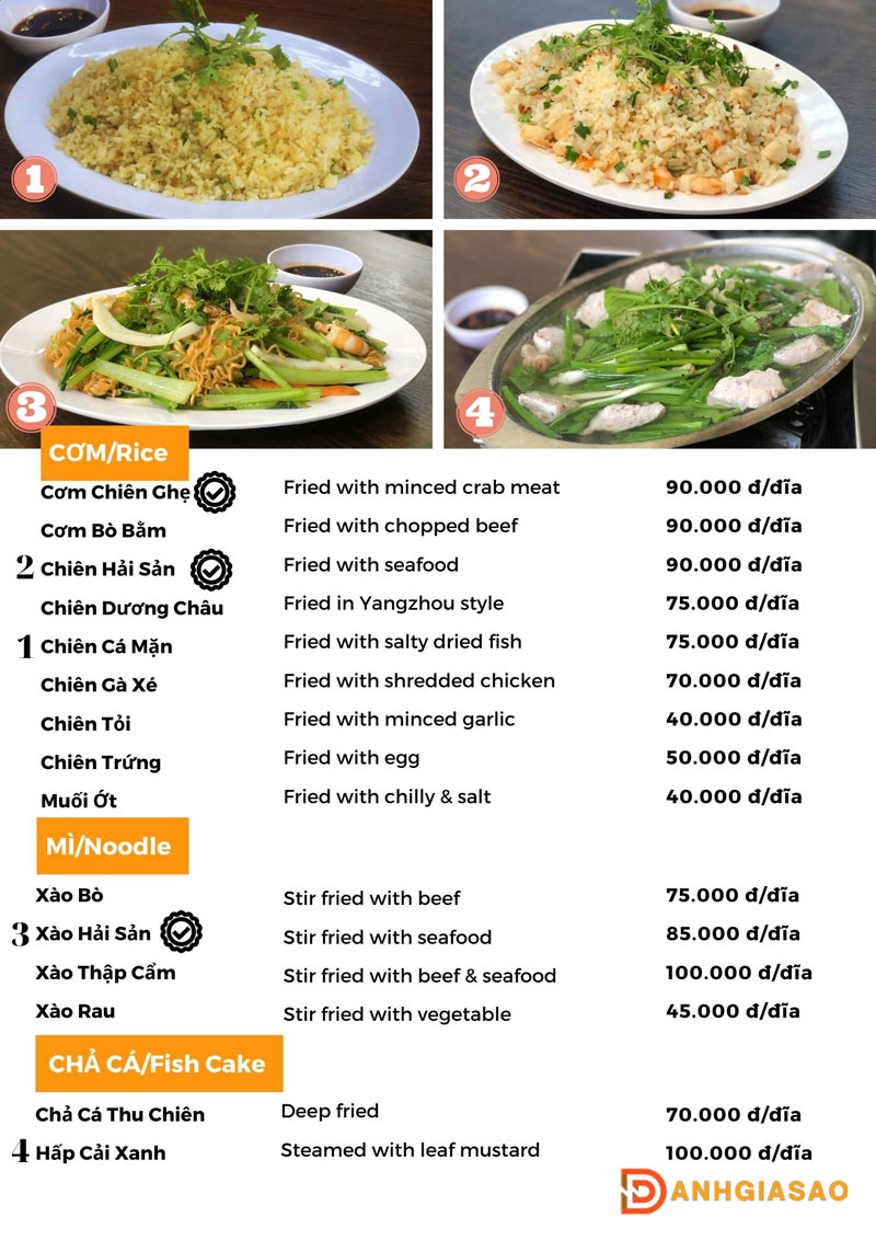 Kham-pha-menu-da-dang-cua-oc-thien-nhien-vung-tau-5-danhgiasao